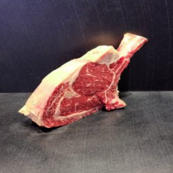 Côte de Bœuf