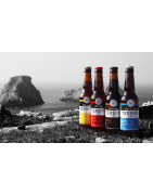 Bière